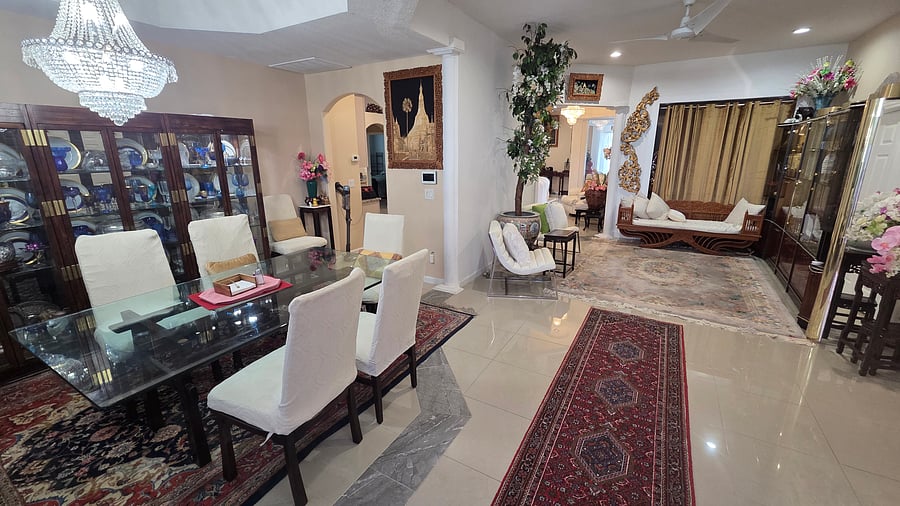 Furnished Finder property 1010415_1 photo 21