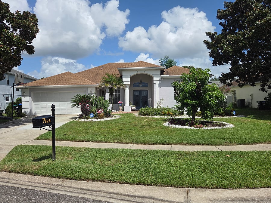 Furnished Finder property 1010415_1 photo 14