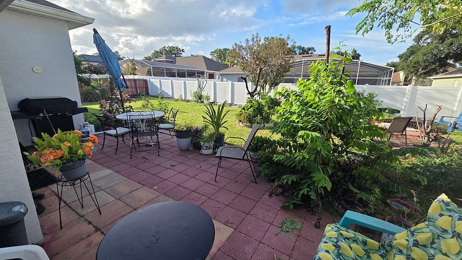 Furnished Finder property 1010415_1 photo 23