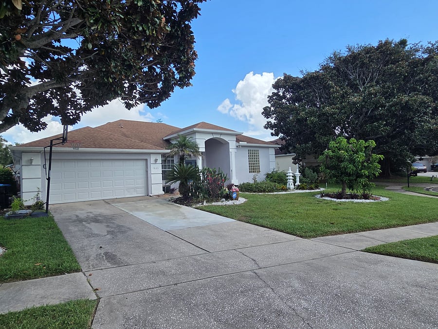 Furnished Finder property 1010415_1 photo 15