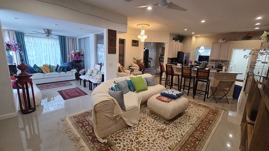 Furnished Finder property 1010415_1 photo 20