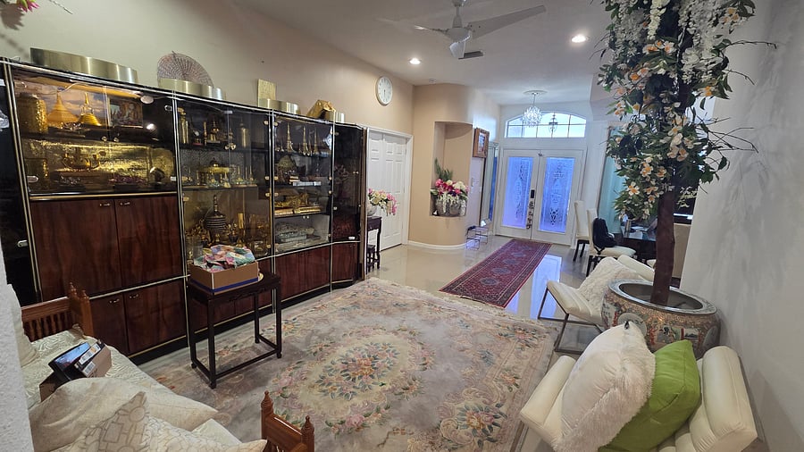 Furnished Finder property 1010415_1 photo 19