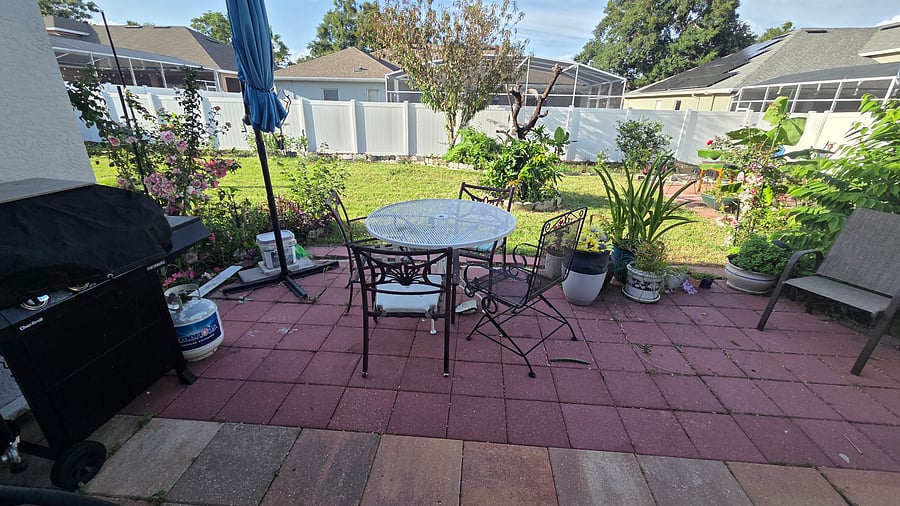 Furnished Finder property 1010415_1 photo 26