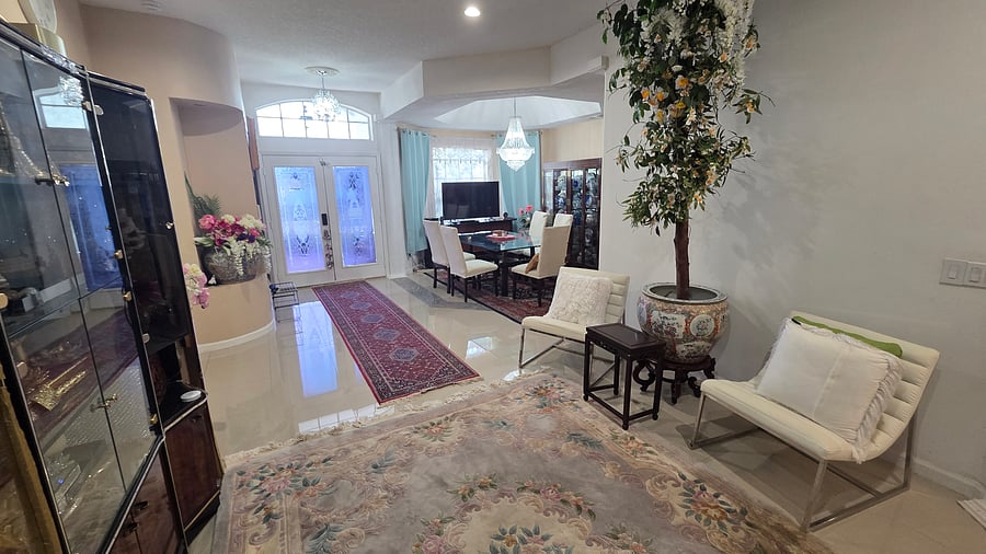 Furnished Finder property 1010415_1 photo 22