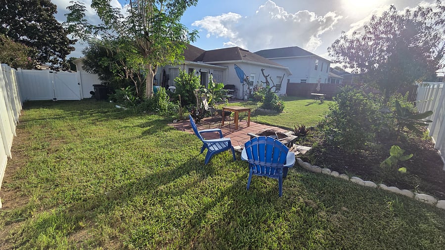 Furnished Finder property 1010415_1 photo 25