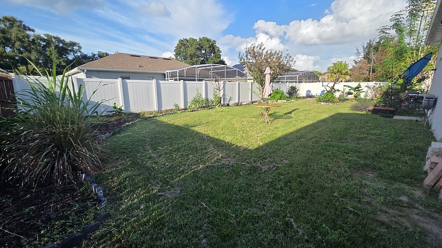 Furnished Finder property 1010415_1 photo 24