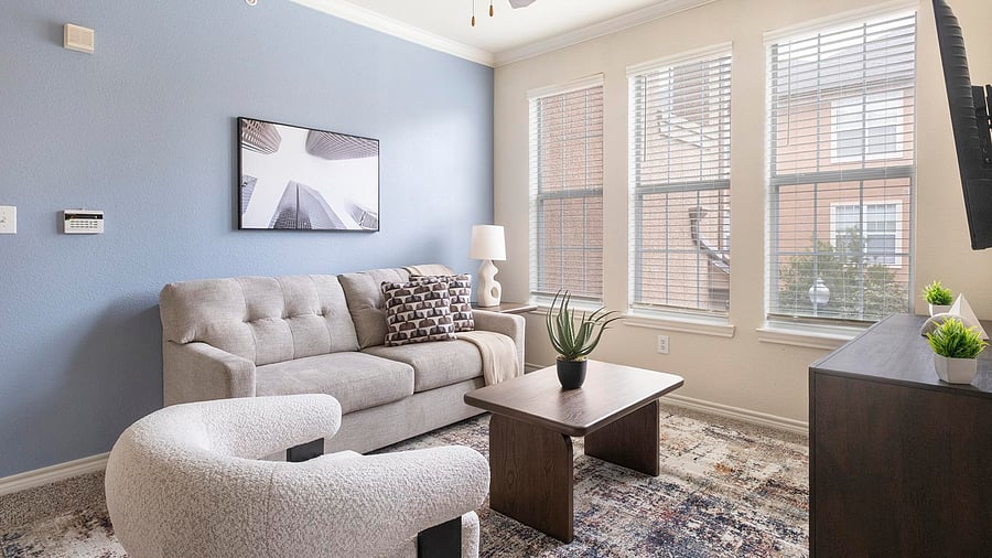Furnished Finder property 1010418_1 photo 1
