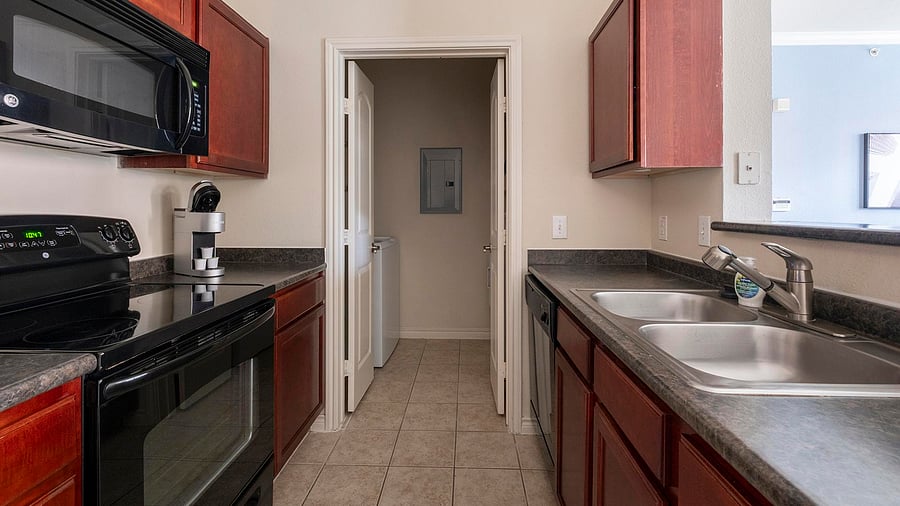 Furnished Finder property 1010418_1 photo 5