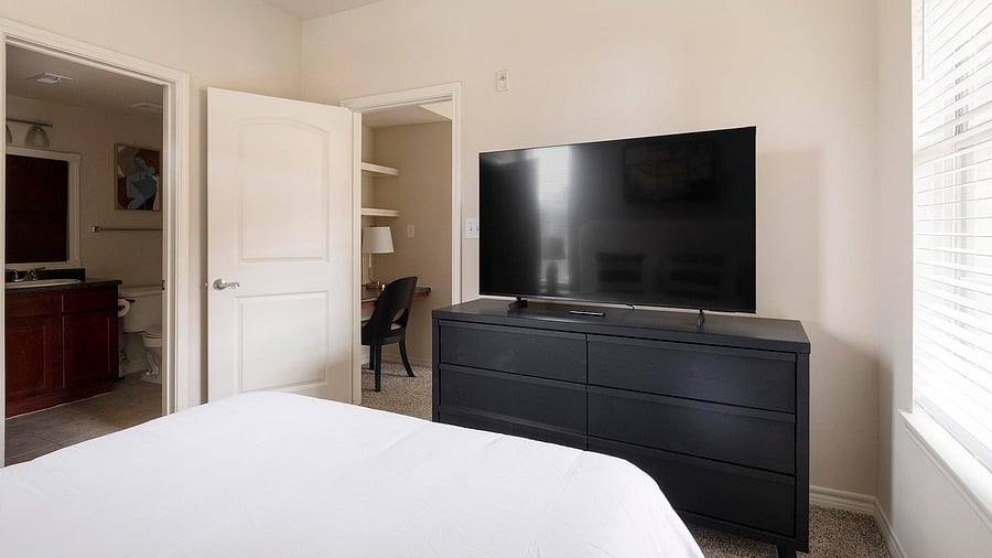 Furnished Finder property 1010418_1 photo 10