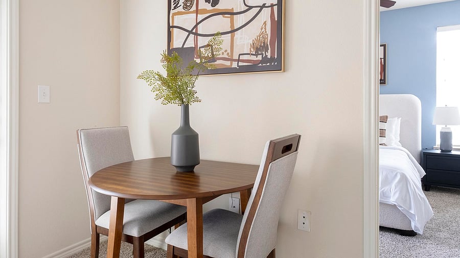 Furnished Finder property 1010418_1 photo 7