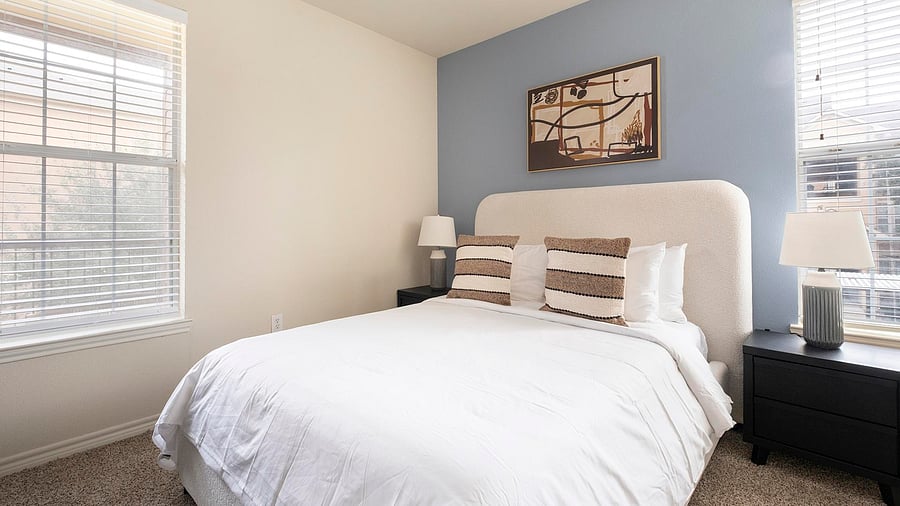 Furnished Finder property 1010418_1 photo 8