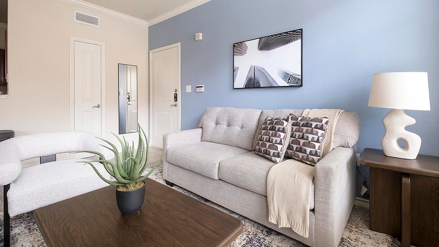 Furnished Finder property 1010418_1 photo 3