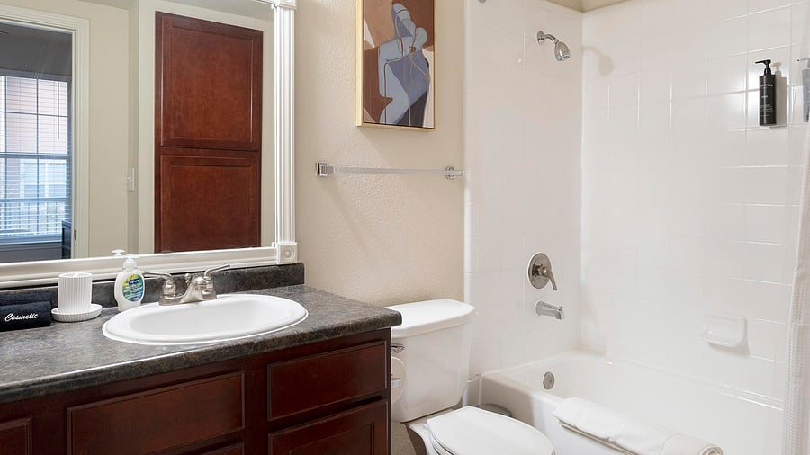Furnished Finder property 1010418_1 photo 11