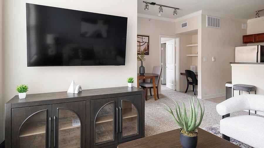 Furnished Finder property 1010418_1 photo 4