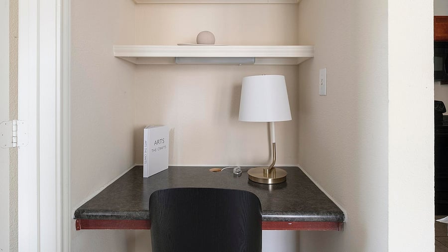 Furnished Finder property 1010418_1 photo 6
