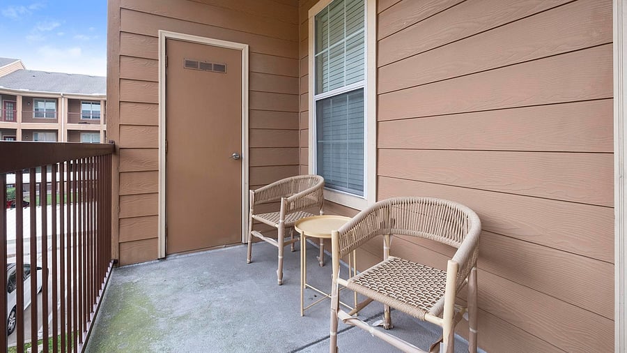 Furnished Finder property 1010418_1 photo 12