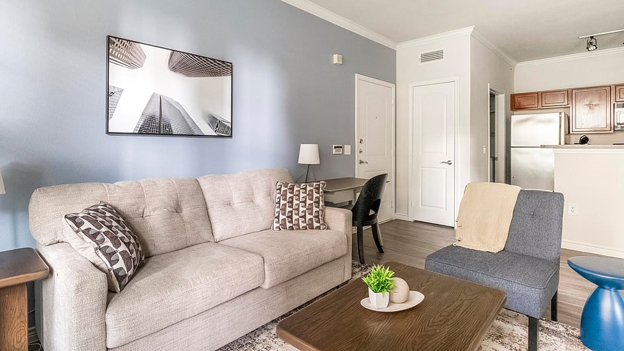 Furnished Finder property 1010418_10 photo 3