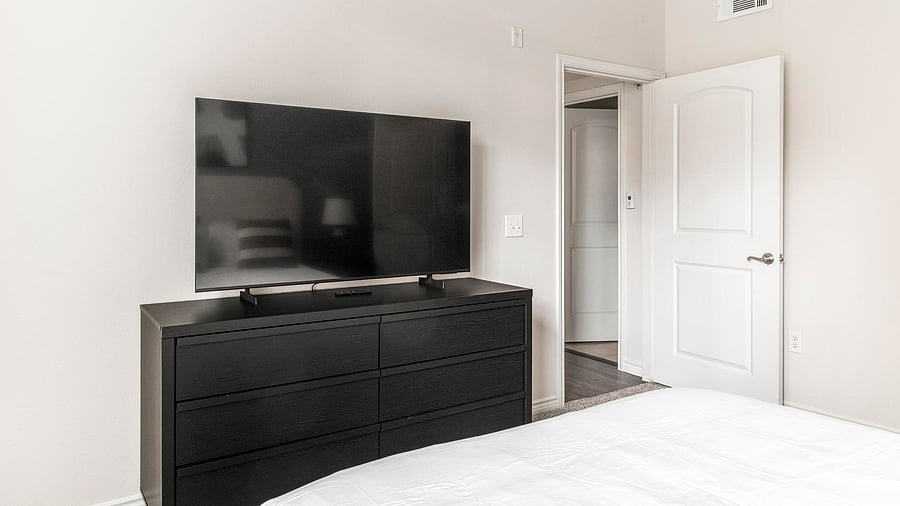 Furnished Finder property 1010418_10 photo 9