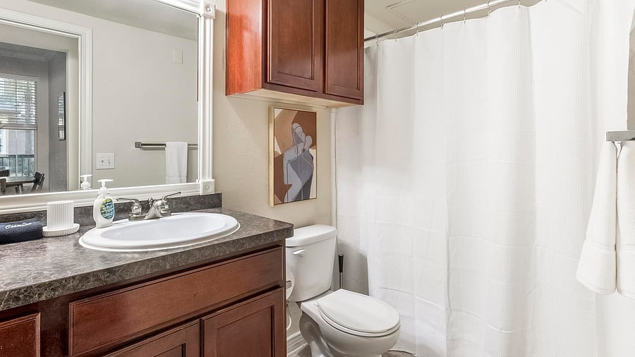 Furnished Finder property 1010418_10 photo 10