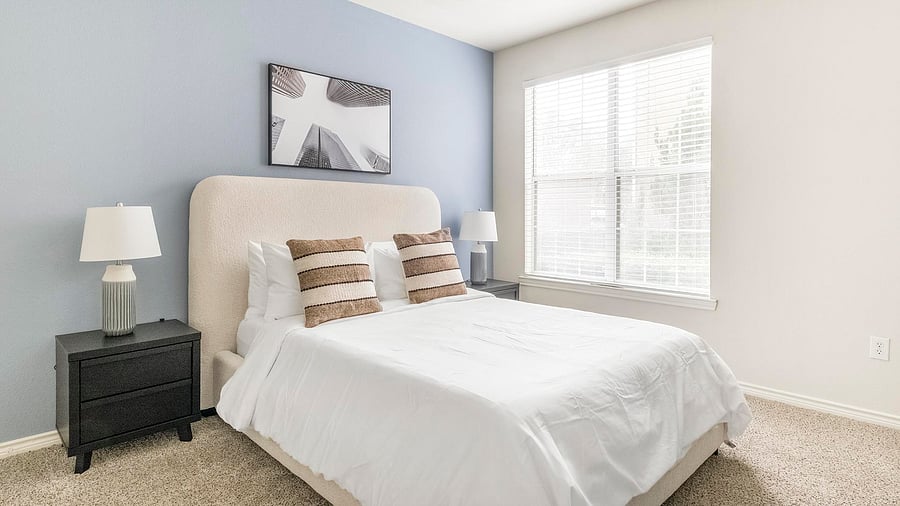 Furnished Finder property 1010418_10 photo 7