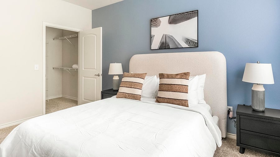 Furnished Finder property 1010418_10 photo 8