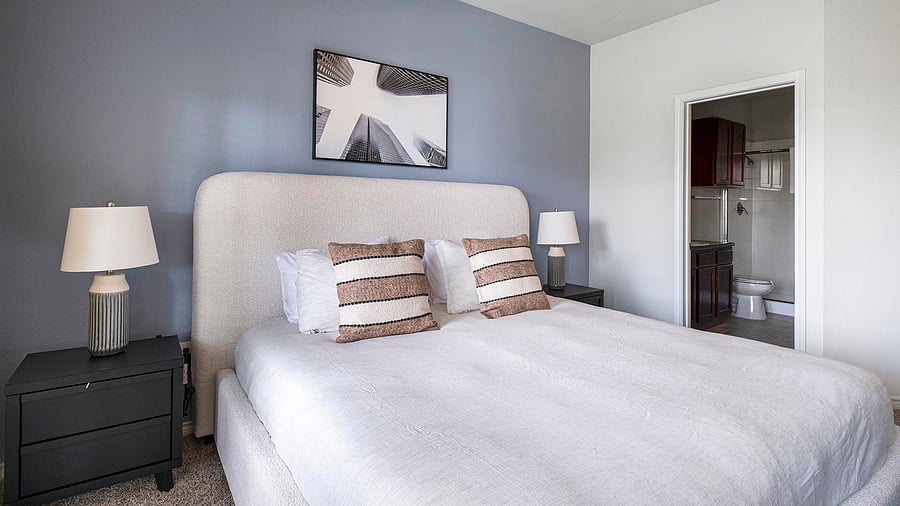 Furnished Finder property 1010418_2 photo 15
