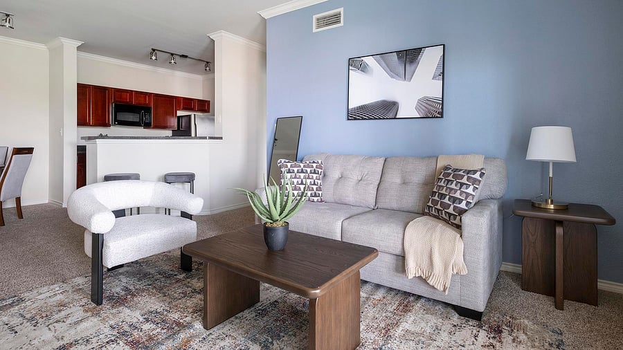 Furnished Finder property 1010418_2 photo 3