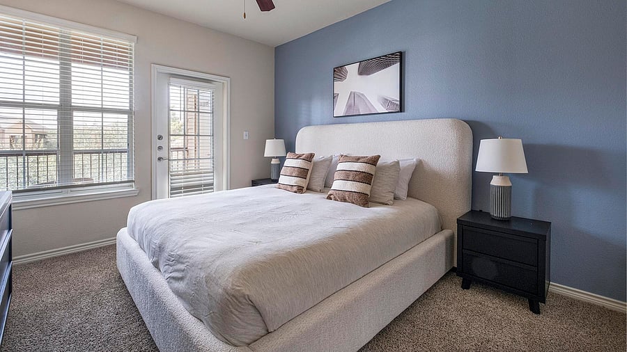 Furnished Finder property 1010418_2 photo 12