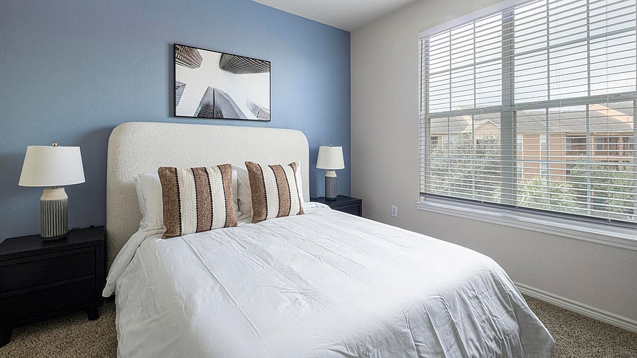 Furnished Finder property 1010418_2 photo 7