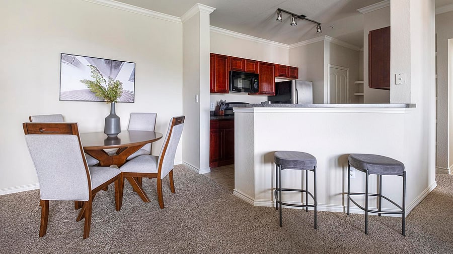 Furnished Finder property 1010418_2 photo 5
