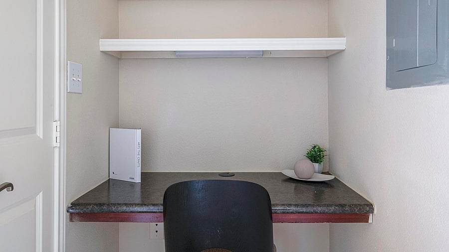 Furnished Finder property 1010418_2 photo 6