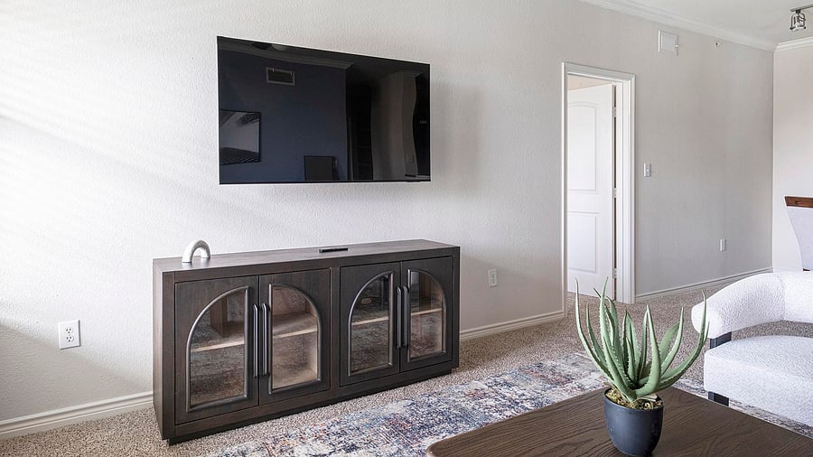 Furnished Finder property 1010418_2 photo 9