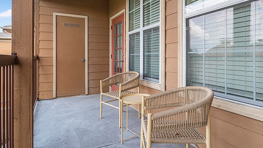 Furnished Finder property 1010418_2 photo 19