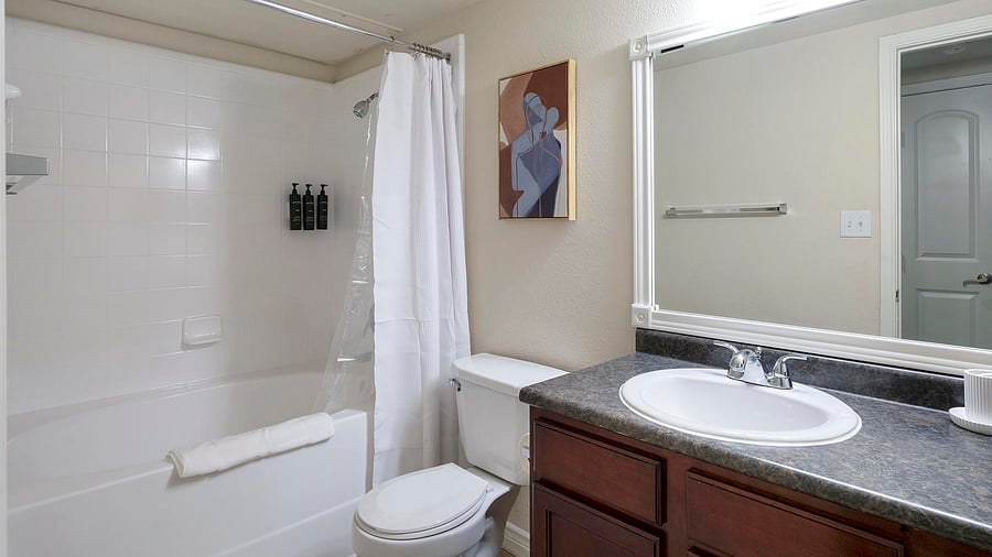 Furnished Finder property 1010418_2 photo 16