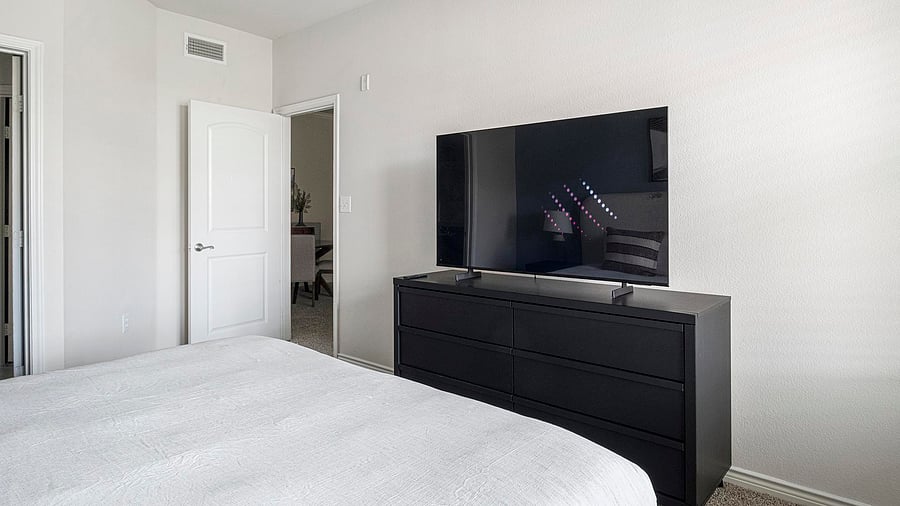 Furnished Finder property 1010418_2 photo 14