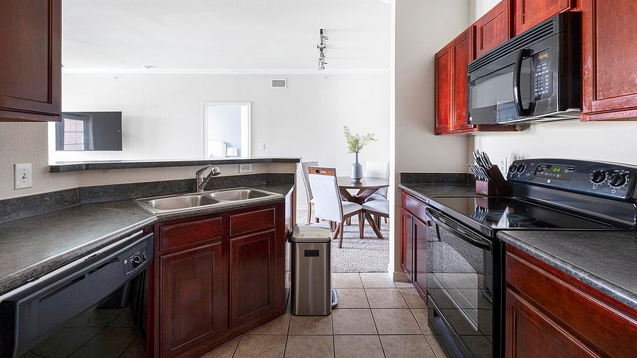 Furnished Finder property 1010418_2 photo 4