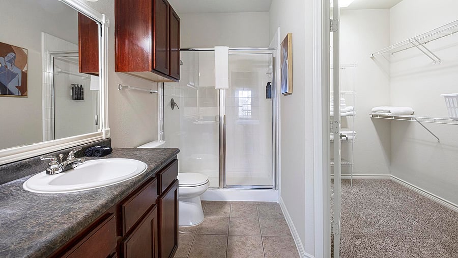 Furnished Finder property 1010418_2 photo 17