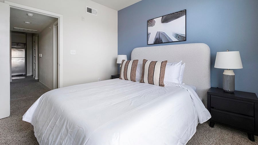 Furnished Finder property 1010418_2 photo 10