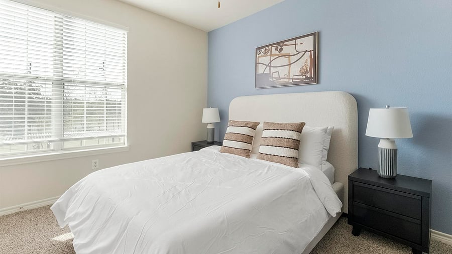 Furnished Finder property 1010418_3 photo 8