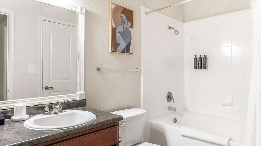 Furnished Finder property 1010418_3 photo 14