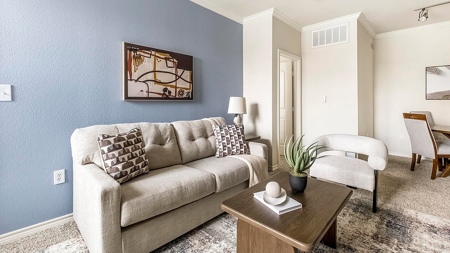 Furnished Finder property 1010418_3 photo 3