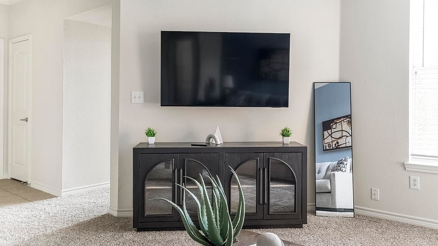 Furnished Finder property 1010418_3 photo 4