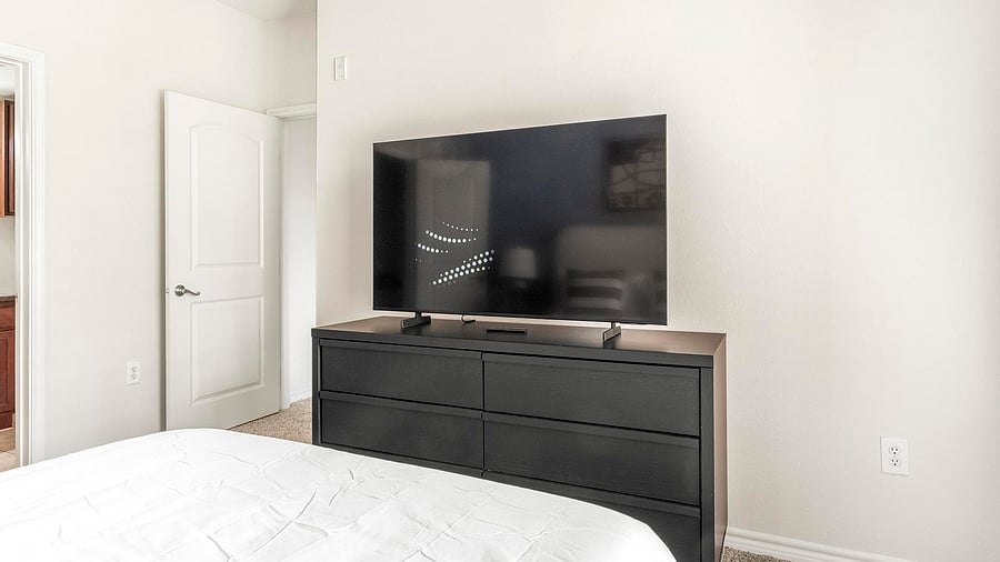 Furnished Finder property 1010418_3 photo 12