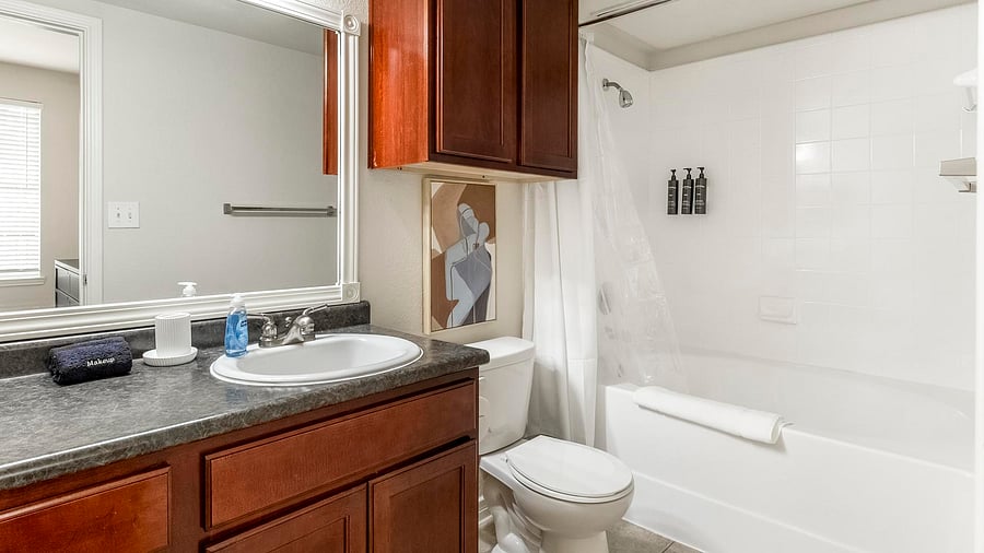 Furnished Finder property 1010418_3 photo 13