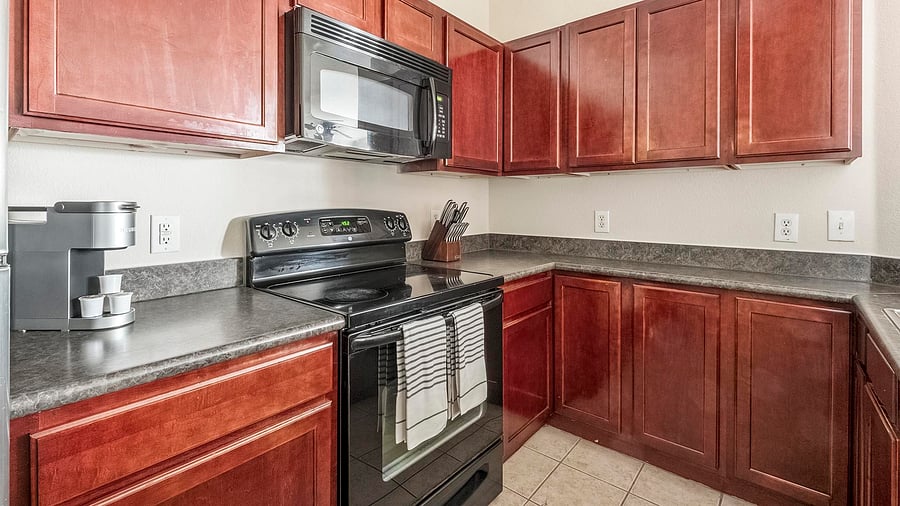 Furnished Finder property 1010418_3 photo 6
