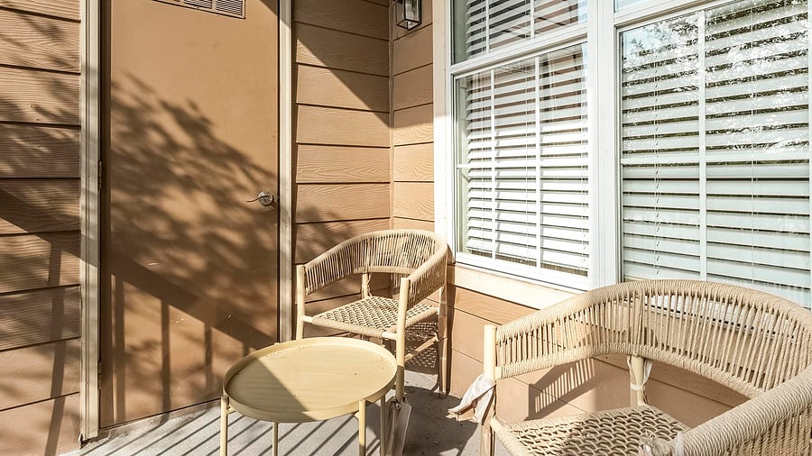 Furnished Finder property 1010418_3 photo 16