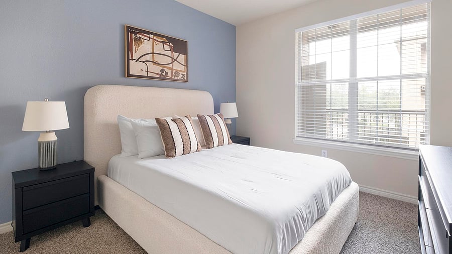 Furnished Finder property 1010418_4 photo 8