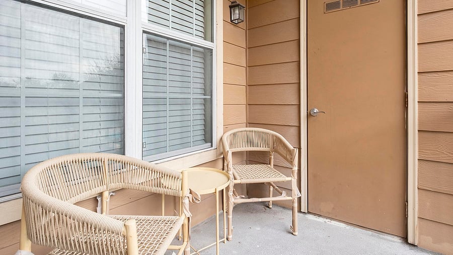 Furnished Finder property 1010418_4 photo 16