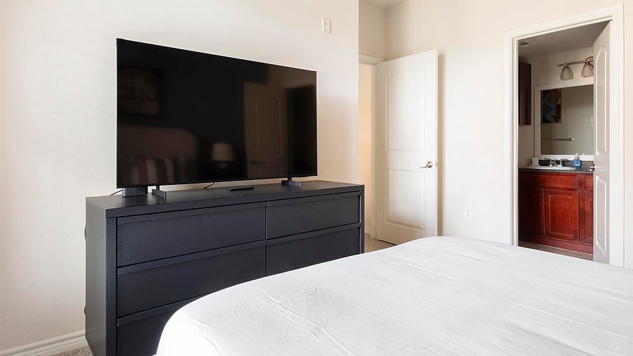 Furnished Finder property 1010418_4 photo 10