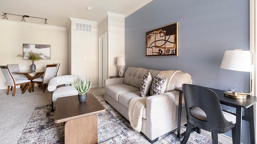 Furnished Finder property 1010418_4 photo 3